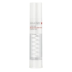 Annayake Spiralis Gel Crème Contour des Yeux Augengel 15ml