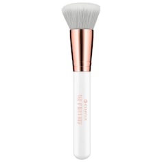 Essence Make Up Buffer Brush Make-up Pinsel
