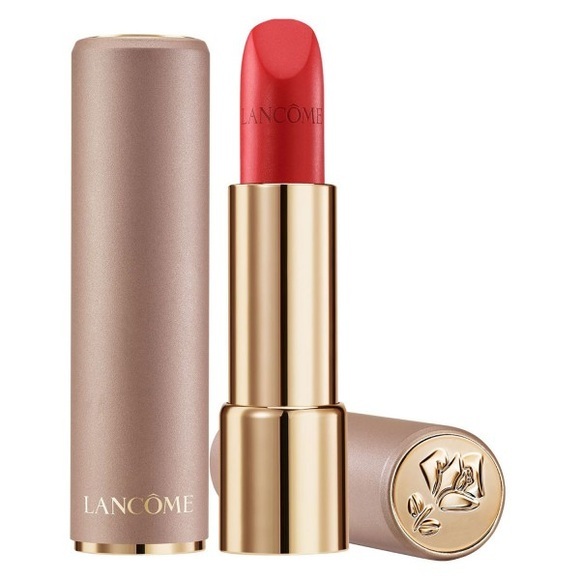 Lancôme Lippen Lancôme Lippen  L'Absolu Rouge Intimatte 3.4 g