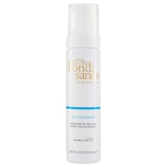 Bondi Sands Self Tan Eraser 200ml-No Colour