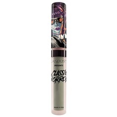 Classic Horror Liquid Lipstick 3.0 ml