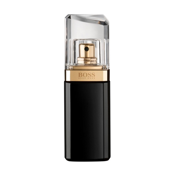Boss Hugo Boss Boss Nuit Pour Femme Eau de Parfum (EdP) 30ml