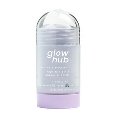 Produkte Produkte Purify & Brighten Face Mask Stick 35.0 g