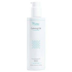 colibri skincare colibri skincare Calming Oil Cleanser reinigungsoel 150.0 ml