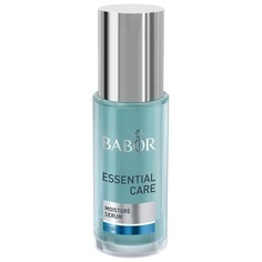 BABOR ESSENTIAL CARE Moisture Serum