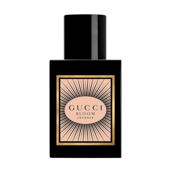 Gucci Gucci Bloom Gucci Gucci Bloom Intense eau_de_parfum 30.0 ml