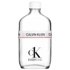 Eau de Toilette 200.0 milliliter