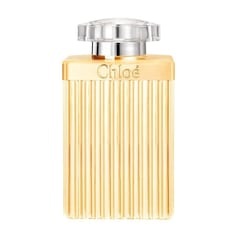 Chloé Perfumed Shower Gel Duschgel 200ml