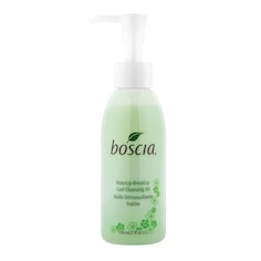 Boscia Cleanser MakeUp-BreakUp Cleansing Oil ONE Size