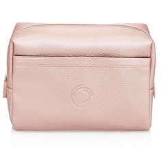 2-in-1 Kulturtasche kulturtasche