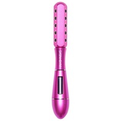 SKIN GYM Facial Roller SKIN GYM Facial Roller Facelift Trainer 1.0 pieces