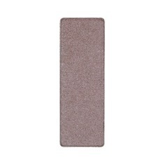 ZAO Lidschatten ZAO Lidschatten Refill Rectangle Eye Shadow 1.3 g