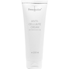 Anti-Cellulite Creme anticellulite 250.0 ml