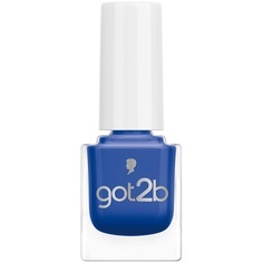 got2b Nägel got2b Nägel Paintology Nail Polish nagellack 11.0 ml
