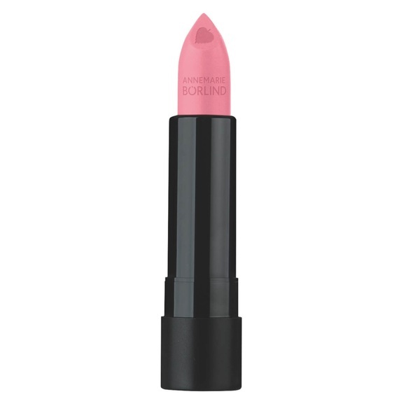 ANNEMARIE BÖRLIND ANNEMARIE BÖRLIND LIPSTICK lippenstift 4.0 ml