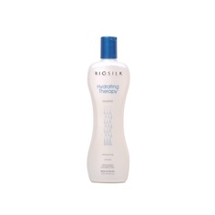 BioSilk feuchtigkeitsspendende Therapie Shampoo 355ml / 12oz