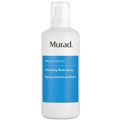 Murad Akne Control Klärung KörperSpray 130ml /4.3oz