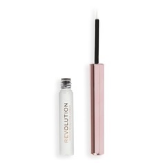 REVOLUTION REVOLUTION Super Flick Liquid eyeliner 2.4 ml