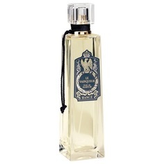 Rancé EdP Natural Spray Herrendüfte Le Vainqueur Eau de Parfum (EdP) 50ml