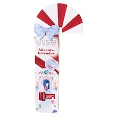 essie essie NAGELLACK & NAGELPFLEGE Adventskalender 2023 adventskalender 1.0 pieces