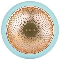 UFO 2 - Power Mask Treatment Device Mint