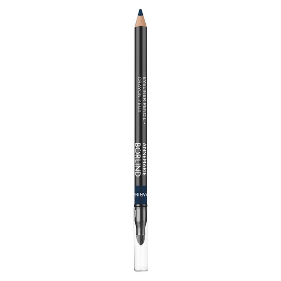 ANNEMARIE BÖRLIND ANNEMARIE BÖRLIND KAJALSTIFT kajalstift 1.0 g