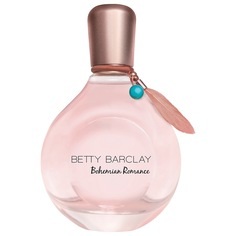 Betty Barclay Bohemian Romance Eau de Parfum (EdP) 20ml
