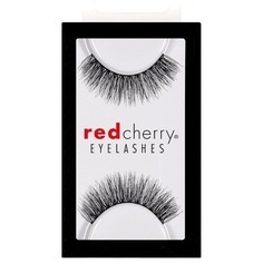 Red Cherry Off Radar Red Cherry Off Radar Lucinda (SYN) 1.0 pieces