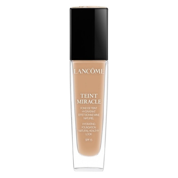 Lancôme Nr. 05 - Beige Noiset Teint Miracle Foundation 30ml