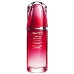 Shiseido ULTIMUNE Shiseido ULTIMUNE Power Infusing Concentrate antiaging_pflege 75.0 ml
