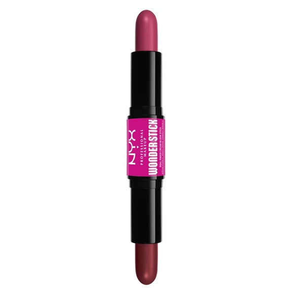 NYX Professional Makeup NYX Professional Makeup Wonder Stick Blush rouge 8.0 g
