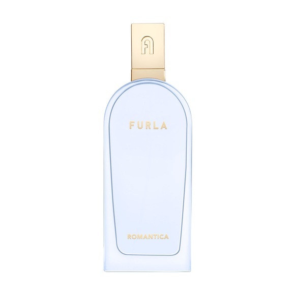 FURLA - Romantica Eau de Parfum