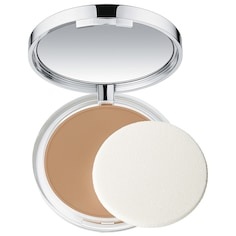 Clinique Almost Powder Makeup SPF15 - Deep