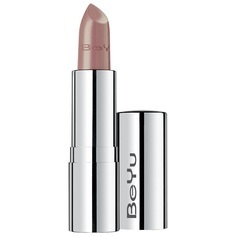 BeYu Nr. 317 - Vintage Rose Hydro Star Volume Lipstick Lippenstift 4g