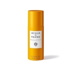 Acqua di Parma Deodorant Spray 150ml