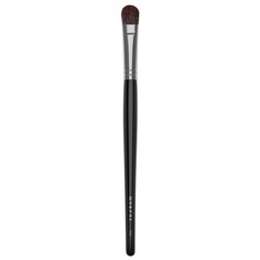 Morphe Pinsel Morphe Pinsel E64 - Angled Concealer Brush 1.0 pieces