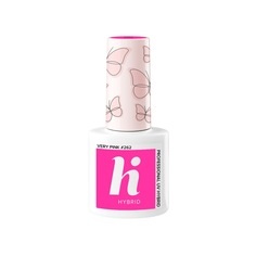 5.0 ml