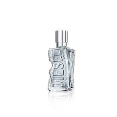 Diesel D5 Eau de Toilette