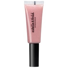 BioMineral Lip Balm 10.0 ml
