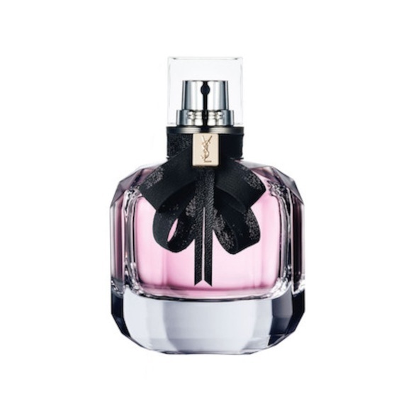 Yves Saint Laurent Mon Paris Eau de Parfum (EdP) 30ml