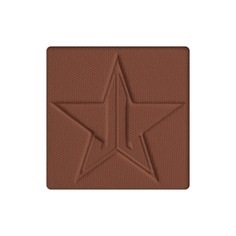 Jeffree Star Cosmetics Artistry Jeffree Star Cosmetics Artistry Singles lidschatten