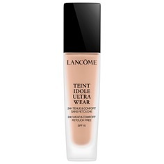 Lancôme Teint Idole Ultra Wear ONE Size