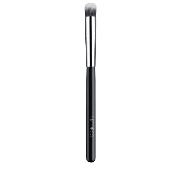 Artdeco Concealer & Camouflage Brush Concealerpinsel