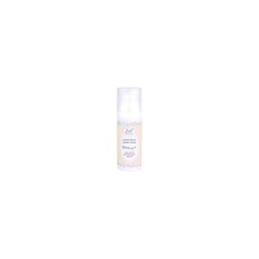 BadeFee Handcreme Blütenzart 50ml