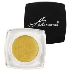 Ash Cosmetics Augen Ash Cosmetics Augen Cream Eyeshadow 2.5 g