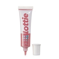 Lottie London Lottie London Sweet Blush rouge 12.0 g