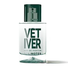 SOLINOTES SOLINOTES VETIVER parfum 50.0 ml