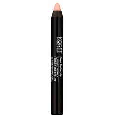 KORFF Cure Make Up Peeling E Primer Lippenbalsam