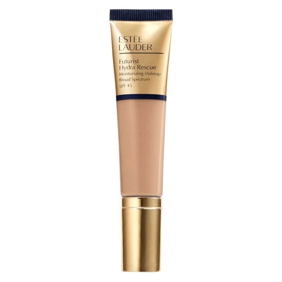 Futurist Hydra Rescue - Moisturizing Makeup SPF 45 Shell Beige 4N1