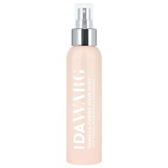 IDA WARG Beauty IDA WARG Beauty VANILLA FUDGE haarparfum 100.0 ml
